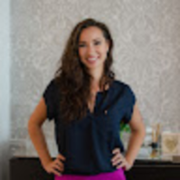 Meet your Posher, Martha - Picture 1 of 1